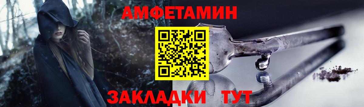 Кокаин Касимов