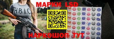 MDMA Premium VHQ Краснодар