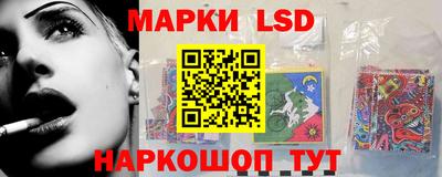 MDMA Premium VHQ Краснодар