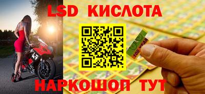 сатива Краснокаменск