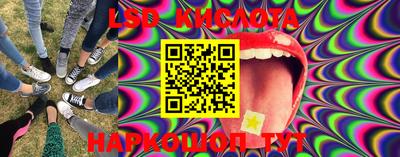 MDMA Premium VHQ Краснодар